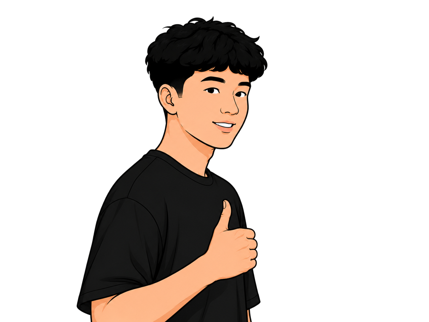Fahril Shaputra