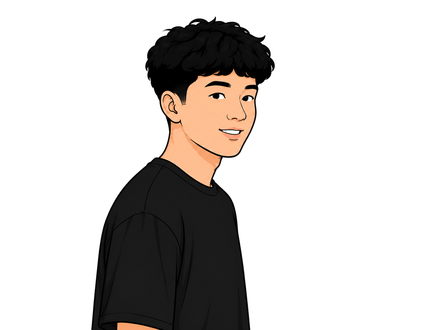 Fahril Shaputra